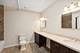 70 E 18th Unit 4E, Chicago, IL 60616