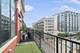 70 E 18th Unit 4E, Chicago, IL 60616