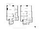 70 E 18th Unit 4E, Chicago, IL 60616