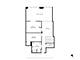 70 E 18th Unit 4E, Chicago, IL 60616