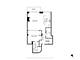 70 E 18th Unit 4E, Chicago, IL 60616