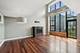 70 E 18th Unit 4E, Chicago, IL 60616