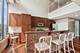 70 E 18th Unit 4E, Chicago, IL 60616