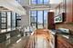 70 E 18th Unit 4E, Chicago, IL 60616