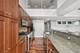 70 E 18th Unit 4E, Chicago, IL 60616