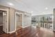 70 E 18th Unit 4E, Chicago, IL 60616