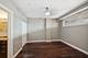 70 E 18th Unit 4E, Chicago, IL 60616