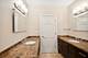 70 E 18th Unit 4E, Chicago, IL 60616