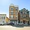 1946 S Racine Unit 3F, Chicago, IL 60608