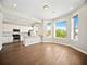 1946 S Racine Unit 3F, Chicago, IL 60608