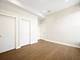 1946 S Racine Unit 3F, Chicago, IL 60608