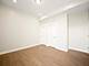 1946 S Racine Unit 3F, Chicago, IL 60608