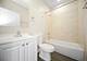 1946 S Racine Unit 3F, Chicago, IL 60608