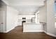 1946 S Racine Unit 3F, Chicago, IL 60608