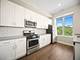 1946 S Racine Unit 3F, Chicago, IL 60608