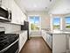 1946 S Racine Unit 3F, Chicago, IL 60608