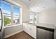 1946 S Racine Unit 3F, Chicago, IL 60608