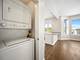 1946 S Racine Unit 3F, Chicago, IL 60608