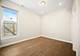 1946 S Racine Unit 3F, Chicago, IL 60608