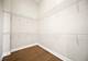 1946 S Racine Unit 3F, Chicago, IL 60608