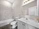 1946 S Racine Unit 3F, Chicago, IL 60608