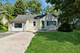 113 Pheasant, Lake In The Hills, IL 60156