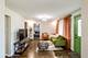 113 Pheasant, Lake In The Hills, IL 60156