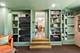 113 Pheasant, Lake In The Hills, IL 60156