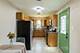 113 Pheasant, Lake In The Hills, IL 60156