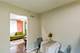 113 Pheasant, Lake In The Hills, IL 60156