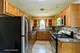 113 Pheasant, Lake In The Hills, IL 60156