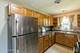 113 Pheasant, Lake In The Hills, IL 60156