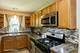113 Pheasant, Lake In The Hills, IL 60156