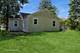113 Pheasant, Lake In The Hills, IL 60156