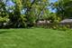 113 Pheasant, Lake In The Hills, IL 60156