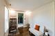 113 Pheasant, Lake In The Hills, IL 60156