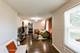 113 Pheasant, Lake In The Hills, IL 60156
