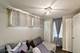 113 Pheasant, Lake In The Hills, IL 60156