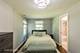 113 Pheasant, Lake In The Hills, IL 60156