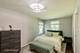 113 Pheasant, Lake In The Hills, IL 60156