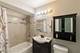 113 Pheasant, Lake In The Hills, IL 60156