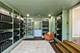 113 Pheasant, Lake In The Hills, IL 60156