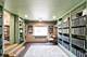 113 Pheasant, Lake In The Hills, IL 60156