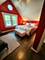10744 S Wood, Chicago, IL 60643