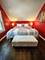 10744 S Wood, Chicago, IL 60643