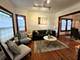 10744 S Wood, Chicago, IL 60643