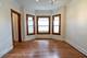 10744 S Wood, Chicago, IL 60643