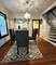 10744 S Wood, Chicago, IL 60643