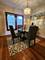 10744 S Wood, Chicago, IL 60643