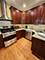 10744 S Wood, Chicago, IL 60643